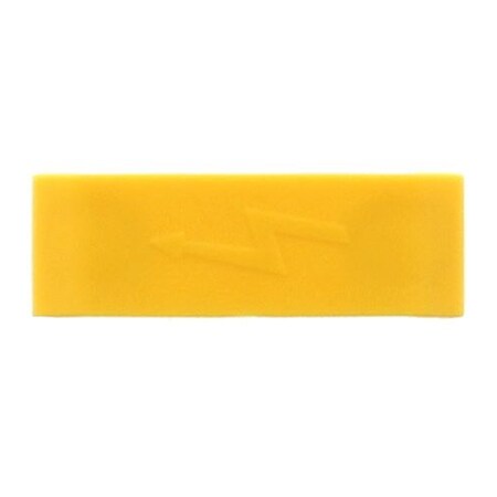 Conta-Clip SAD 1/10/B, Cover 10mm, YE 17298.8